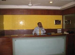 Pooja Heritage Navi Mumbai Exterior photo